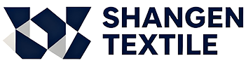 HEBEI XIONGAN SHANGEN TEXTILE CO.,LTD